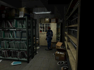 Resident Evil 2 (USA) (Demo)-room203 1.png