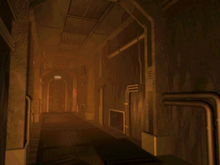 Resident Evil 2 preview ROOM512 1.png