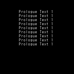 RockinPretty EU prologue bg tex16en Prilogue Str00.png