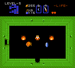 TLOZ Proto HeartorRupees.png