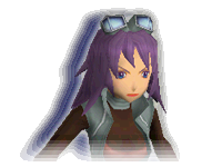 VS Screen Portrait(Miror B. Peon Ferma).png