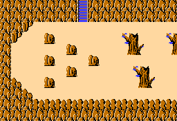 It's a gamble to everybody