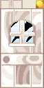 Animal-Crossing-Happy-Home-Designer-Dummy-Door-Final.png
