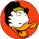 DonaldDuckGQ-X Gladstone.gf.png