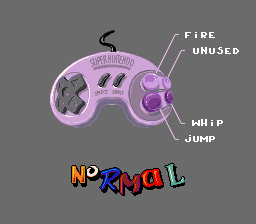 EarthwormJimFinalOptions.png