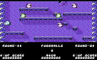 FuzzballC64-round11b.png