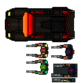 HM2Dev-sprite3180 2.png