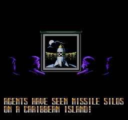 JamesBondJrNES (2).png