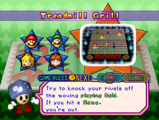 MarioParty3-inminigameheader.png
