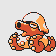 PokeGoldDemo-front 210.png