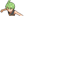 PokePl Development Cutin Aaron r3602.png