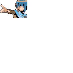 PokePl Development Cutin Gardenia r2448.png