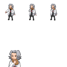 PokePlat trdp bigfour2 Rev2916.png