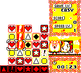 Pokemon Puzzle League Panel de Pon Unused In Game.png