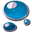 Rayman 2 Bulle anu.gf.tga.png