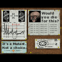 SiN-SI bboard chem2-112.png