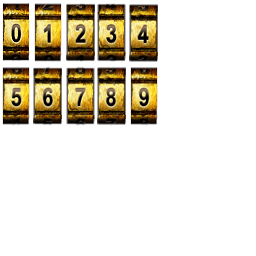 SilentHill3 hpc3.png