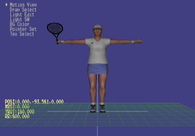 File:Smash Court Tennis Pro Tournament - Debugmenu4.png