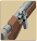 TSE2-Mu-Sow's-Thunderstick.png