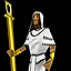AOM Egypt Priest.png