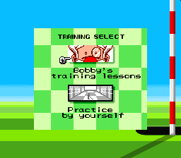 GolfKing TrainingSelect.png