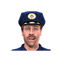 Jackass-chav dave03-Final.png