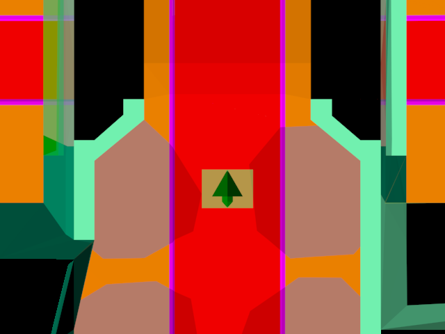 File:MKWii Final Mario Circuit Respawn Point.png