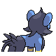 PokeDP Development BattleSprite Jul13PM Back F404.png