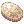 RO Unused Skill Coin Material­.png