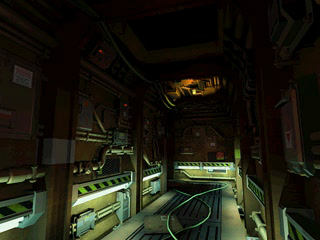 Resident Evil 2 preview ROOM510 6.png