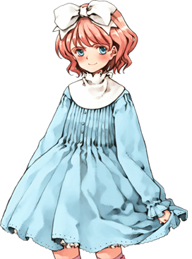 Shoujo Mahou Gaku PS2 - used - A 01.HTD.PNG