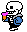Spr sans icecream 3 0.gif