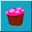 TTOSpotify inv-cupcake.png