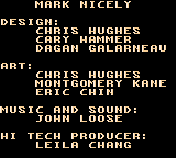 File:BobbysWorldCredits (2).png