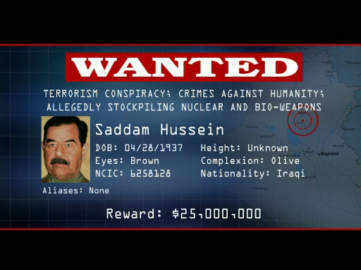 FugitiveHunterSaddam.png