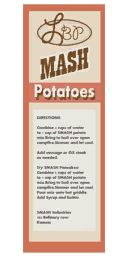 Lbpkarting 1.10 SKY SMASHPOTATO SIDE.png