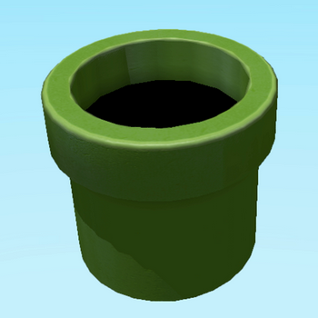 File:MK8 DokanHone.png