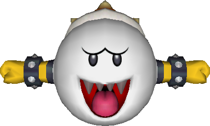 Mp8 bowser boo.png
