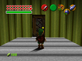 OoT-Room119 0 1.png