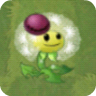PVZ2CDandelionUnusedCostume.png