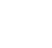 Placeholder LTE Icon 10.png