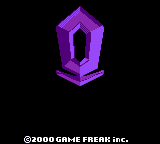 Pocket Monsters - Crystal Version (Japan Overlay Off).png