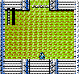 RM1 - Bombman Light Effect (Capcom Town).png