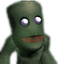 SMT-Raidou1-mokoi.tmx 1.png