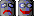 Sonic1Gen GHZTotem.png