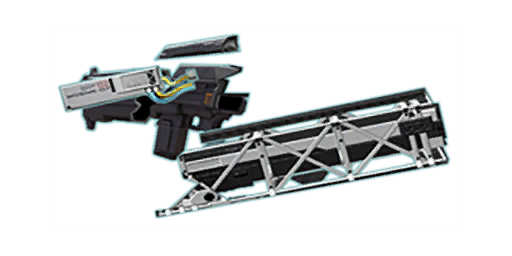 File:XCOM2 Disabled Advent Mag Rifle.png