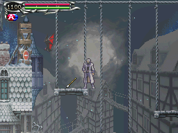 Castlevania-DoS-sc3-final.png