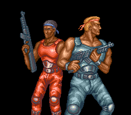 Contra cutscene 4.png