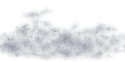 Kingdom Hearts-Neverland Pirate Ship sky2.png