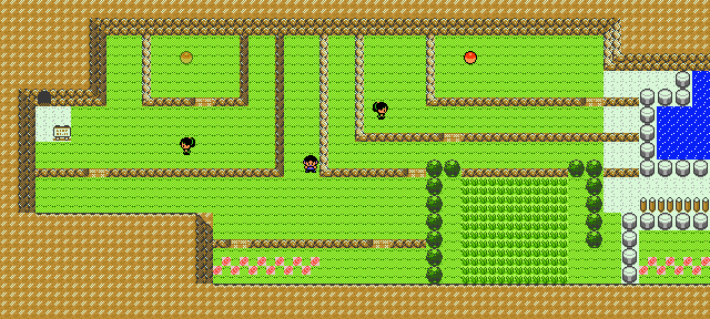 Pokemon GS Final Route 4.png